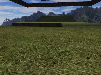 bhop_treehouse3 thumb 18