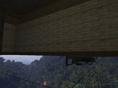 bhop_treehouse3 thumb 16
