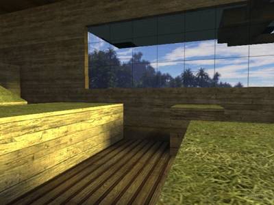 bhop_treehouse3 thumb 42
