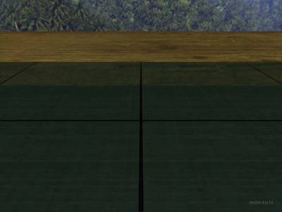 bhop_treehouse3 thumb 47