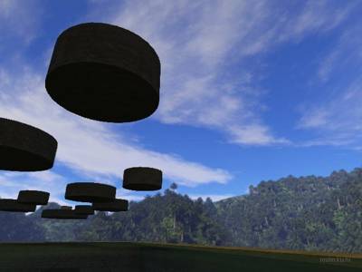 bhop_treehouse3 thumb 13