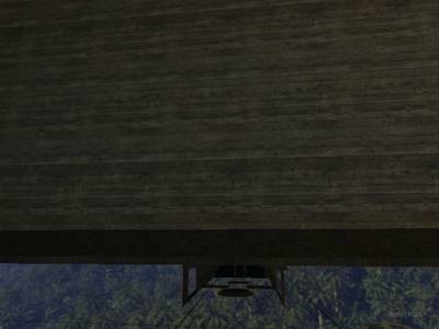 bhop_treehouse3 thumb 62