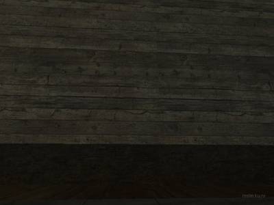 bhop_treehouse3 thumb 5