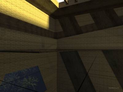 bhop_treehouse3 thumb 2