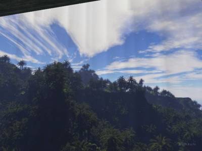 bhop_treehouse3 thumb 61