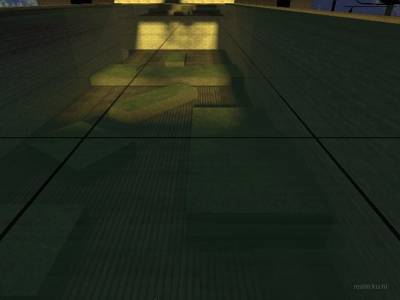 bhop_treehouse3 thumb 14