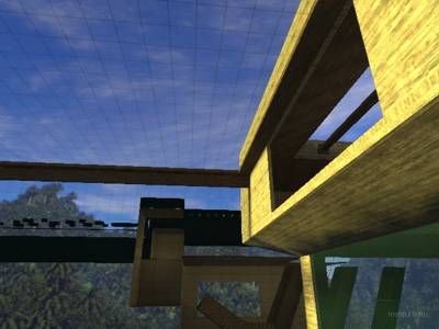 bhop_treehouse3 thumb 82