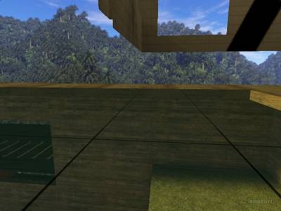 bhop_treehouse3 thumb 46