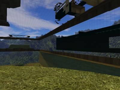 bhop_treehouse3 thumb 44