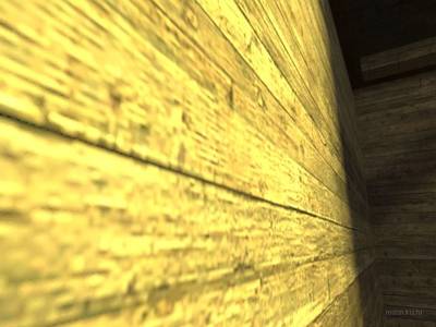 bhop_treehouse3 thumb 66
