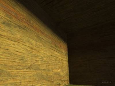 bhop_treehouse3 thumb 41