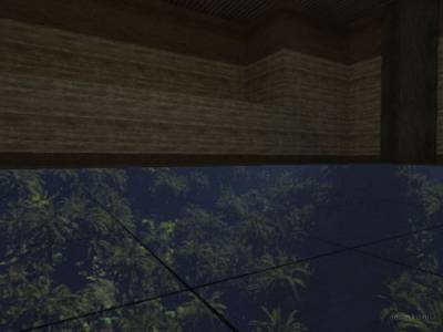 bhop_treehouse3 thumb 68