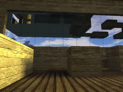 bhop_treehouse3 thumb 22