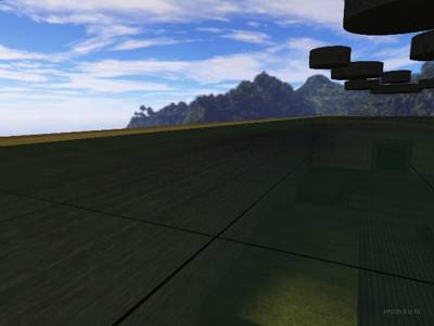 bhop_treehouse3 thumb 53