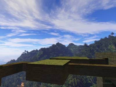 bhop_treehouse3 thumb 27