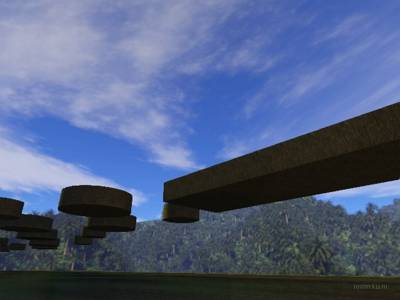 bhop_treehouse3 thumb 87