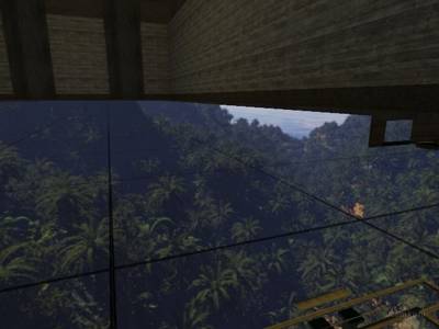 bhop_treehouse3 thumb 33
