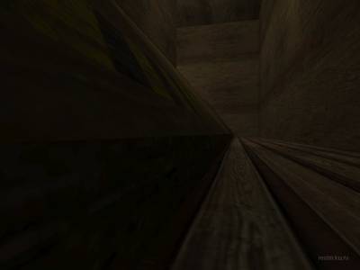 bhop_treehouse3 thumb 102