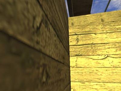 bhop_treehouse3 thumb 65