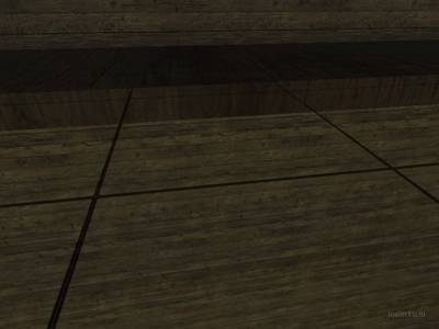 bhop_treehouse3 thumb 34