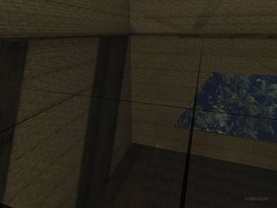 bhop_treehouse3 thumb 108