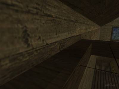 bhop_treehouse3 thumb 94