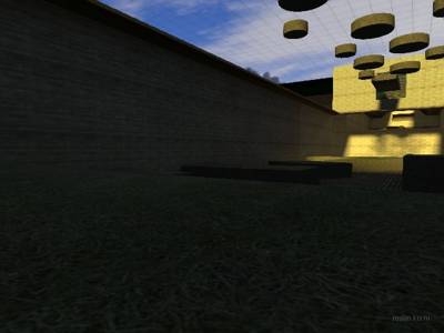 bhop_treehouse3 thumb 58