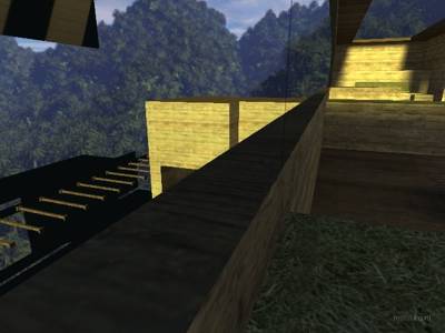 bhop_treehouse3 thumb 73