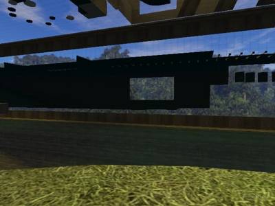 bhop_treehouse3 thumb 71