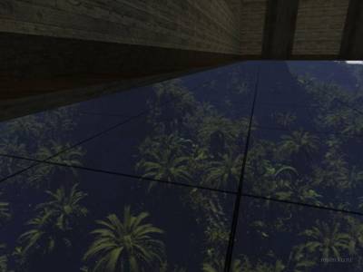 bhop_treehouse3 thumb 49