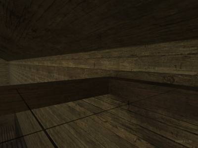 bhop_treehouse3 thumb 90