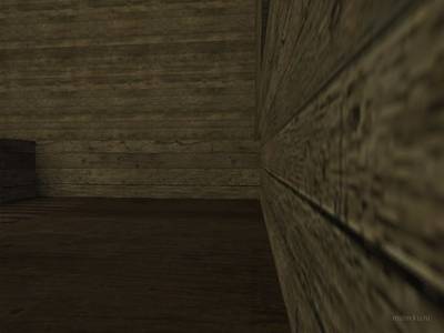 bhop_treehouse3 thumb 106