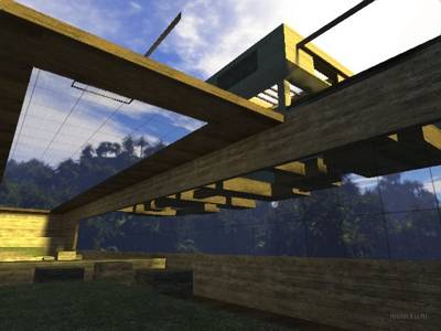 bhop_treehouse3 thumb 35