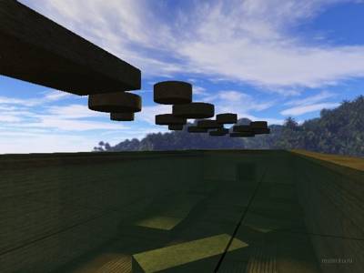 bhop_treehouse3 thumb 64