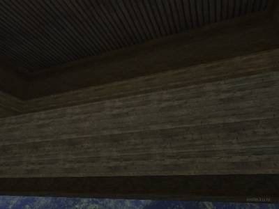 bhop_treehouse3 thumb 45