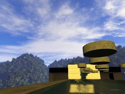 bhop_treehouse3 thumb 36
