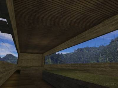 bhop_treehouse3 thumb 8