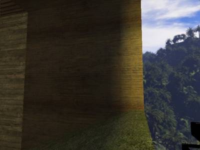 bhop_treehouse3 thumb 10