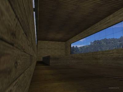 bhop_treehouse3 thumb 37