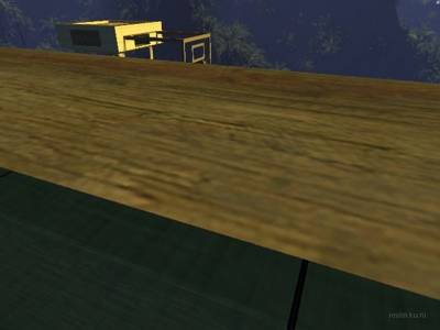 bhop_treehouse3 thumb 88