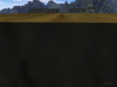 bhop_treehouse3 thumb 59