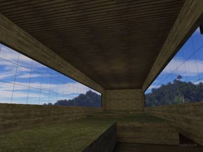 bhop_treehouse3 thumb 83