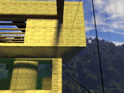 bhop_treehouse3 thumb 84