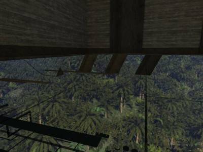 bhop_treehouse3 thumb 26