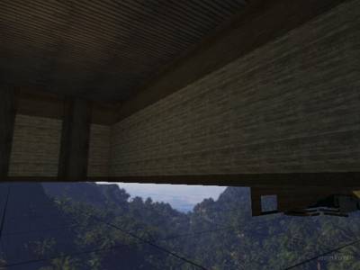 bhop_treehouse3 thumb 72