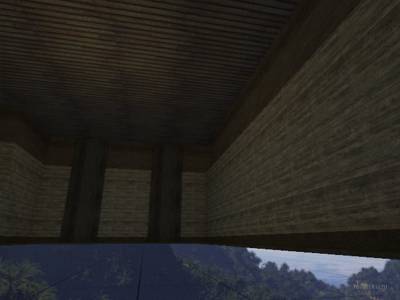 bhop_treehouse3 thumb 43