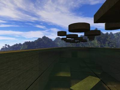 bhop_treehouse3 thumb 95