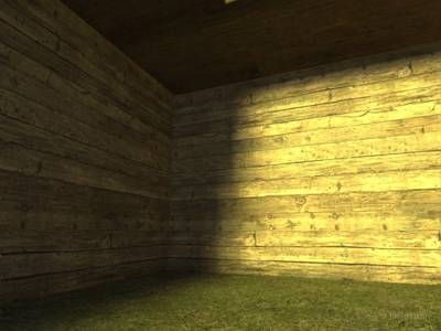 bhop_treehouse3 thumb 107
