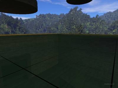 bhop_treehouse3 thumb 89