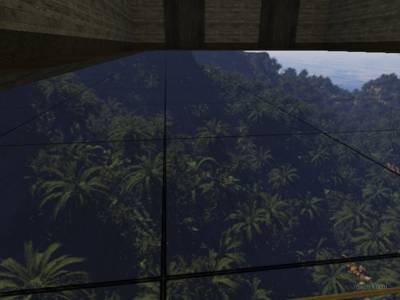bhop_treehouse3 thumb 75